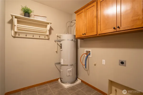 $440,000 | 1656 Liberty Street, Unit 101, Lynden, WA 98264
