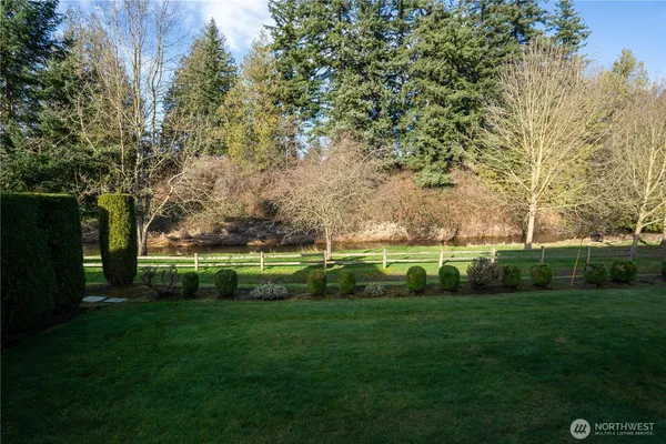 $440,000 | 1656 Liberty Street, Unit 101, Lynden, WA 98264