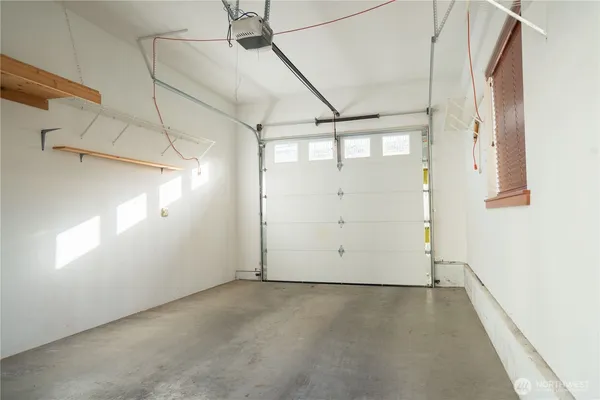 $440,000 | 1656 Liberty Street, Unit 101, Lynden, WA 98264