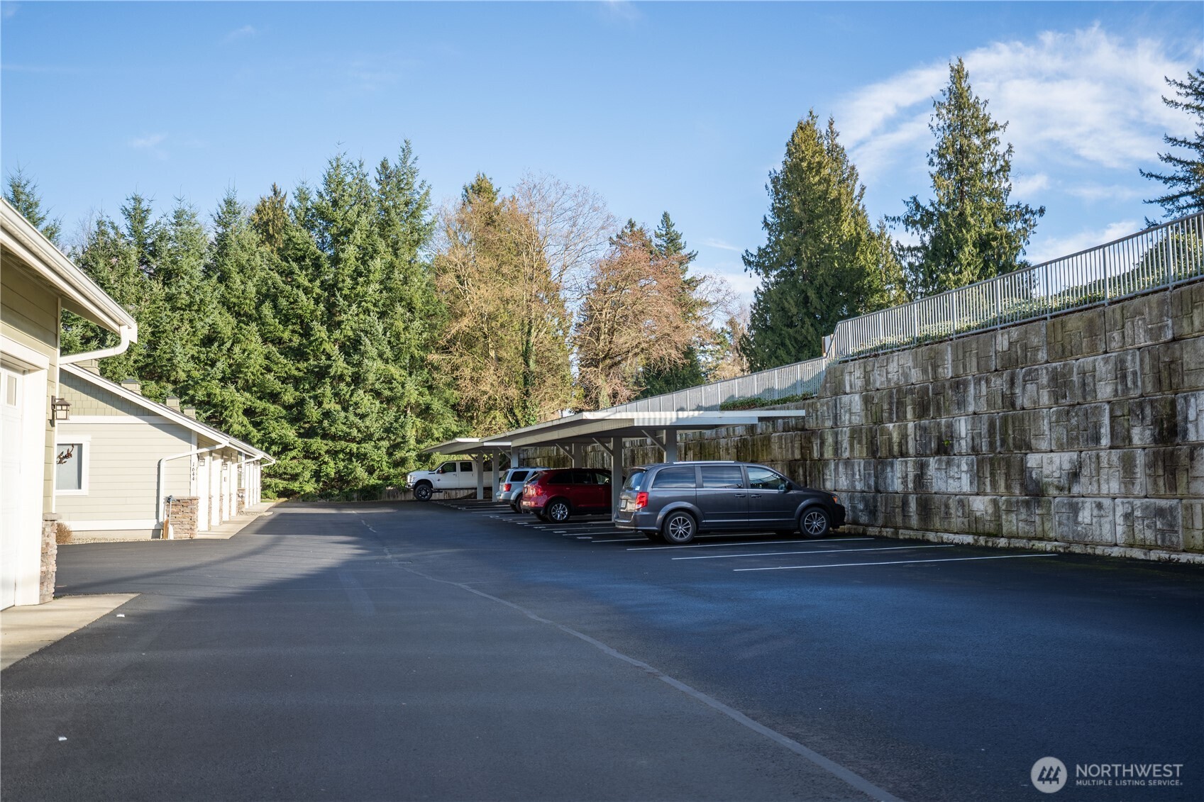 1656 Liberty Street, Unit 101 Lynden, WA 98264 - Photo 32 of 39