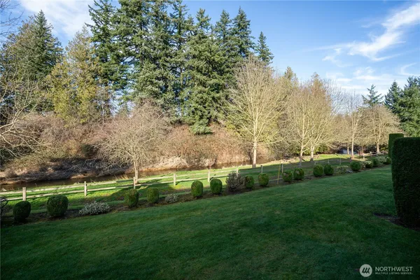 $440,000 | 1656 Liberty Street, Unit 101, Lynden, WA 98264