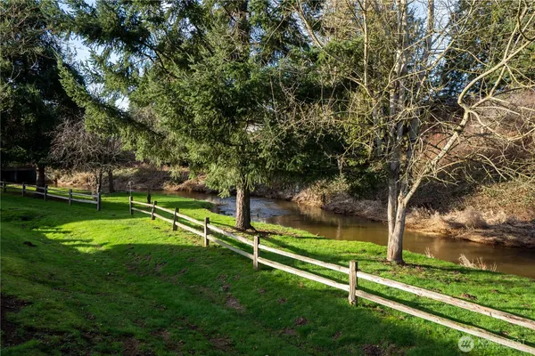 $440,000 | 1656 Liberty Street, Unit 101, Lynden, WA 98264