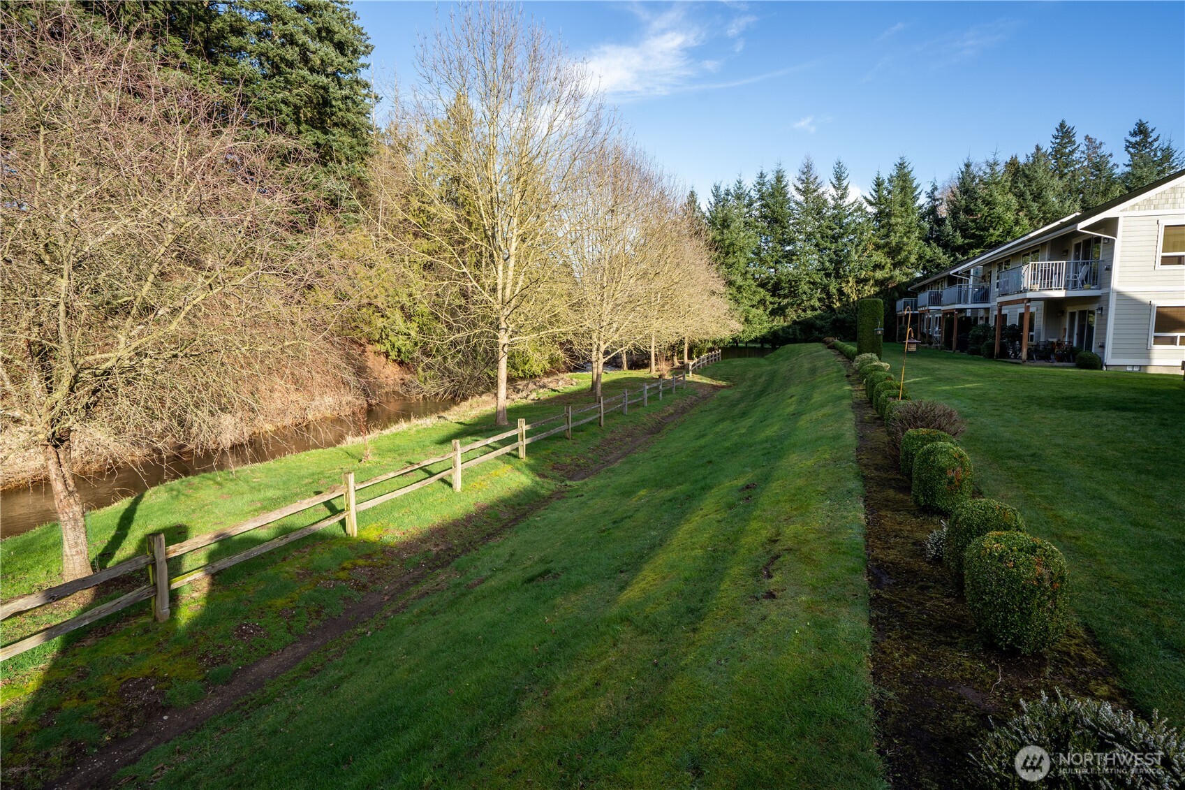 1656 Liberty Street, Unit 101 Lynden, WA 98264 - Photo 35 of 39