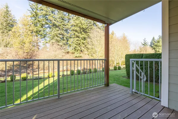 $440,000 | 1656 Liberty Street, Unit 101, Lynden, WA 98264