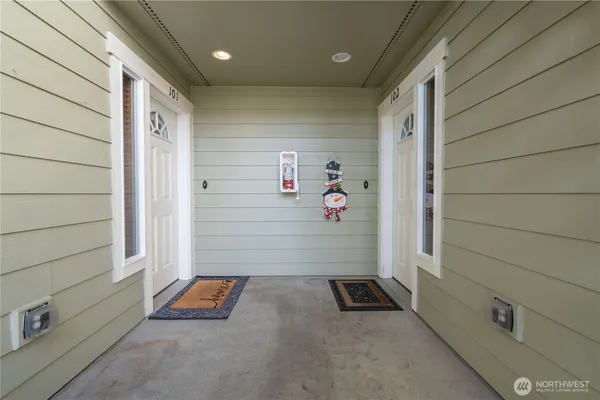 $440,000 | 1656 Liberty Street, Unit 101, Lynden, WA 98264
