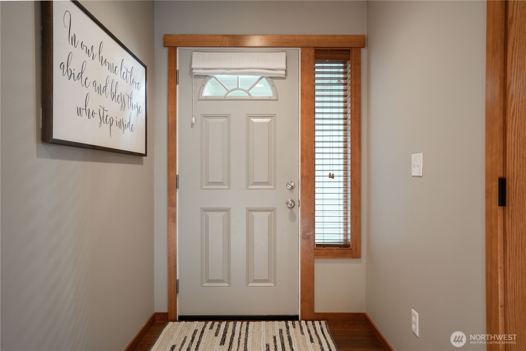 1656 Liberty Street, Unit 101 Lynden, WA 98264 - Photo 5 of 39