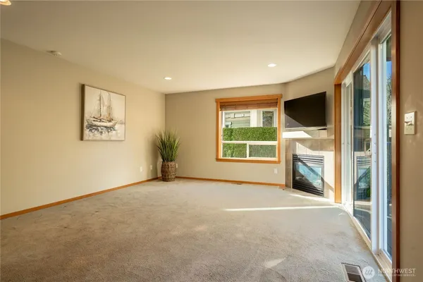 $440,000 | 1656 Liberty Street, Unit 101, Lynden, WA 98264