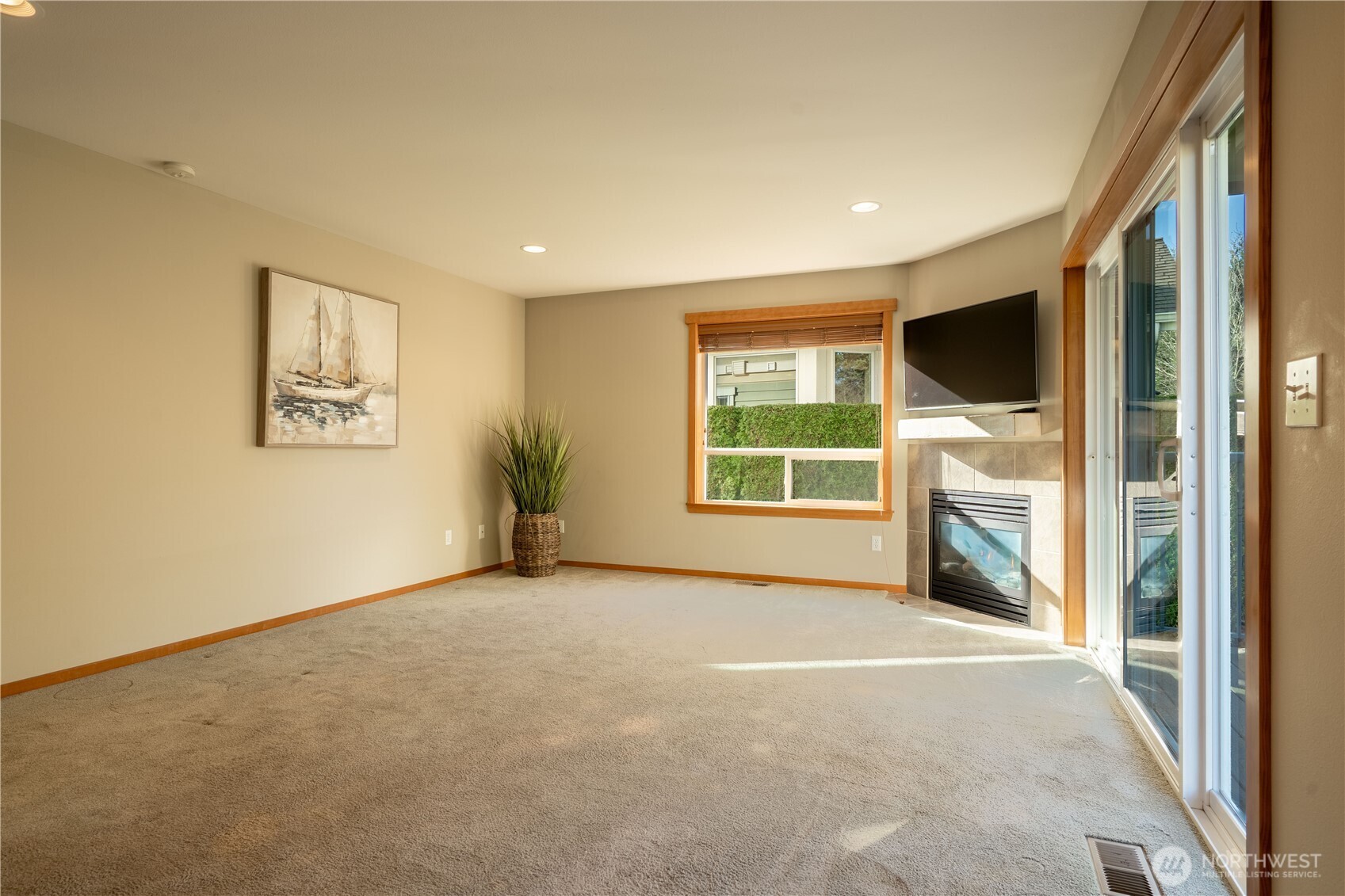 1656 Liberty Street, Unit 101 Lynden, WA 98264 - Photo 7 of 39