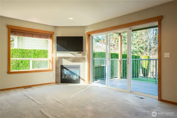 $440,000 | 1656 Liberty Street, Unit 101, Lynden, WA 98264