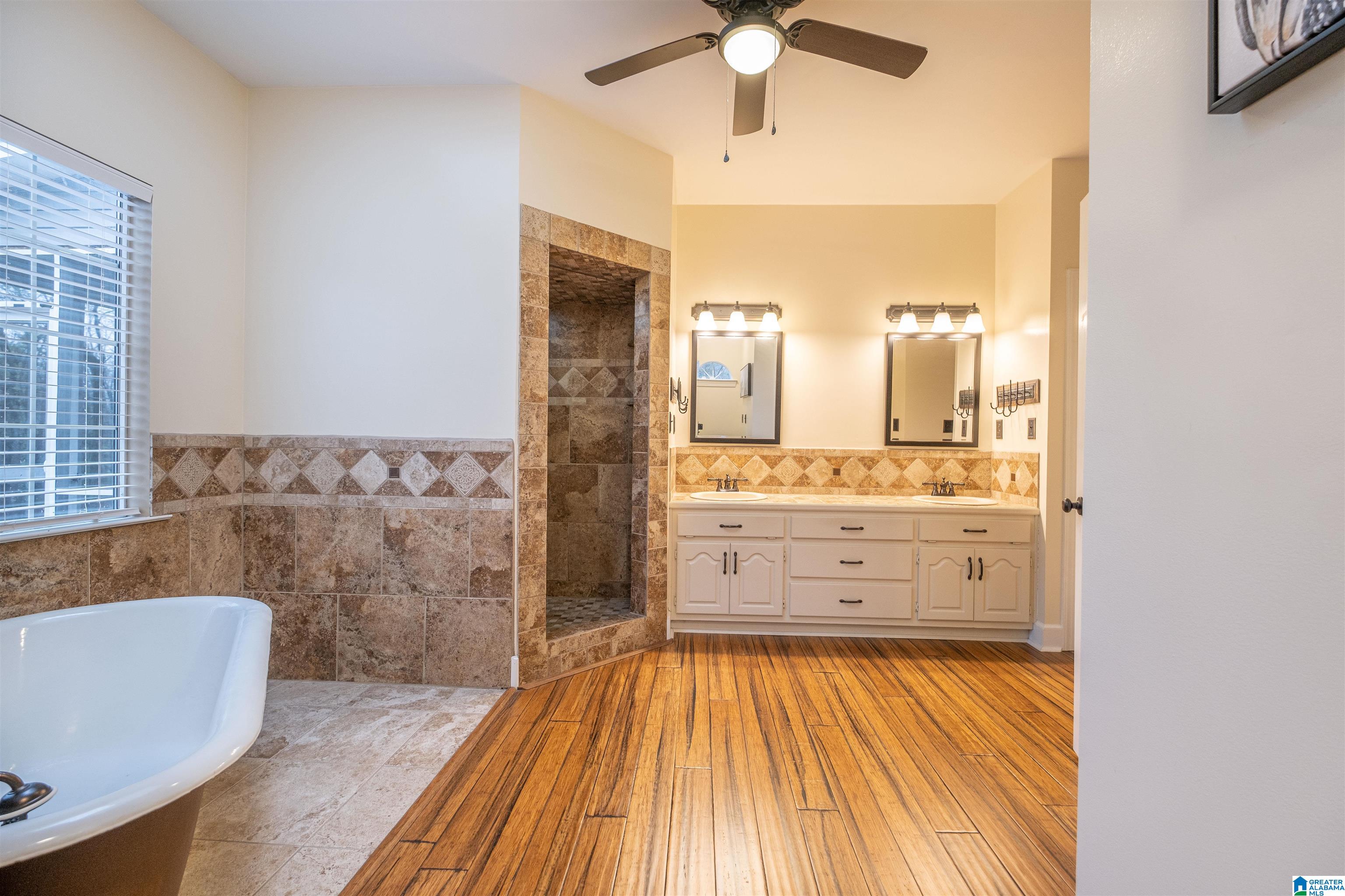 313 Chestnut Lane Alabaster, AL 35007 - Photo 31 of 60