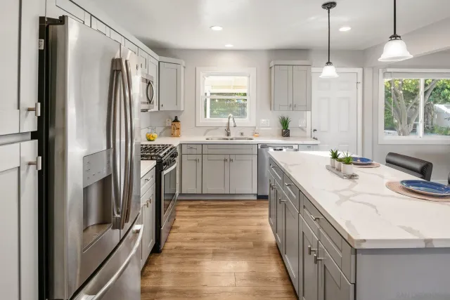 $760,000 | 222 Gull Place, El Cajon, CA 92019