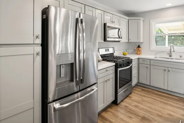 $760,000 | 222 Gull Place, El Cajon, CA 92019