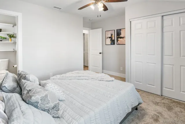 $760,000 | 222 Gull Place, El Cajon, CA 92019