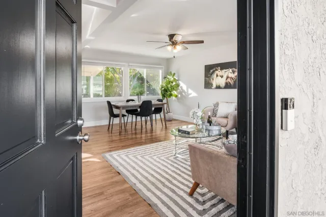 $760,000 | 222 Gull Place, El Cajon, CA 92019