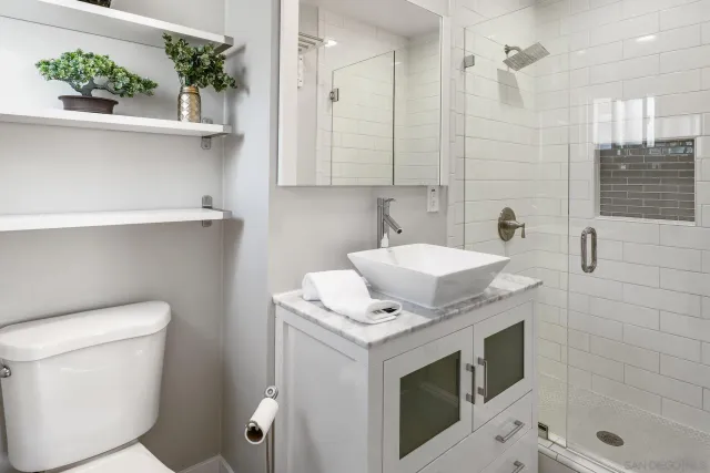 $760,000 | 222 Gull Place, El Cajon, CA 92019