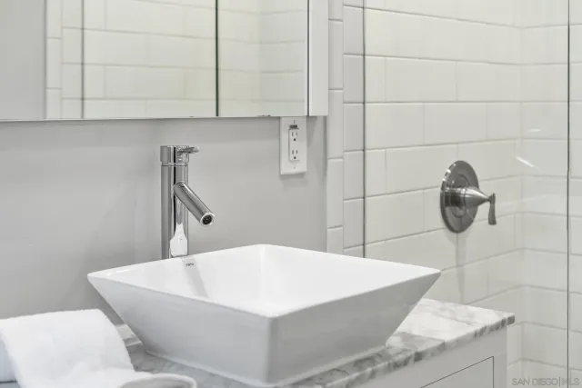 $760,000 | 222 Gull Place, El Cajon, CA 92019