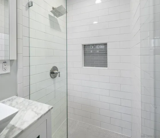 $760,000 | 222 Gull Place, El Cajon, CA 92019