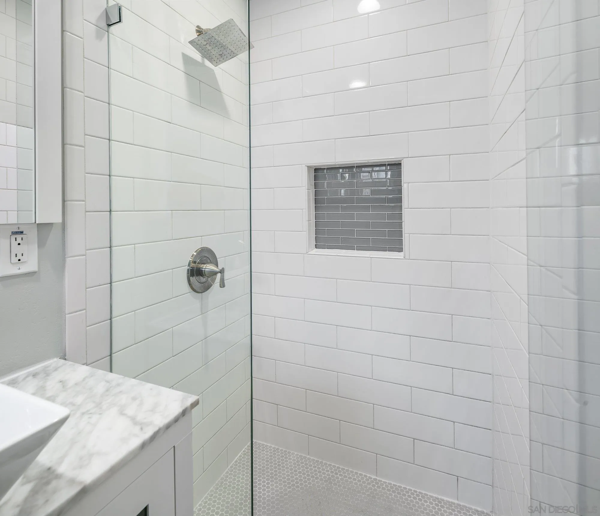 222 Gull Place El Cajon, CA 92019 - Photo 23 of 53