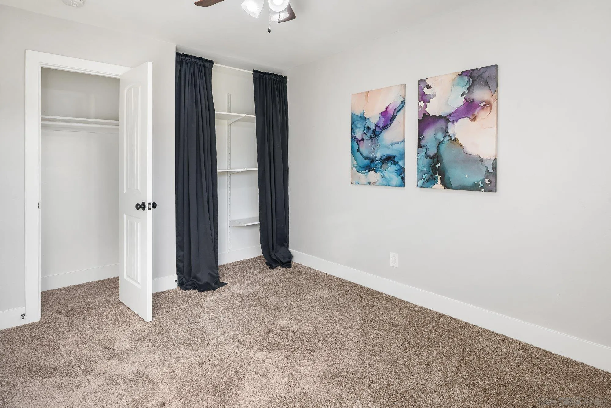 222 Gull Place El Cajon, CA 92019 - Photo 25 of 53