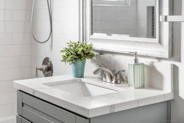 $760,000 | 222 Gull Place, El Cajon, CA 92019