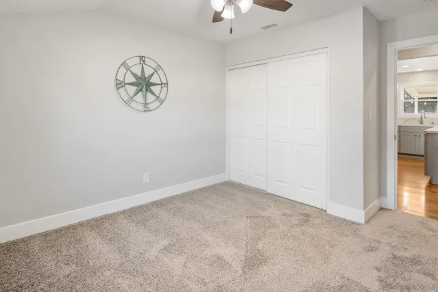 $760,000 | 222 Gull Place, El Cajon, CA 92019