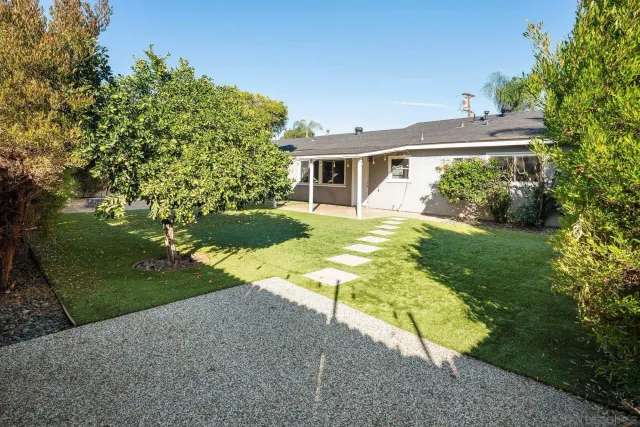 $760,000 | 222 Gull Place, El Cajon, CA 92019