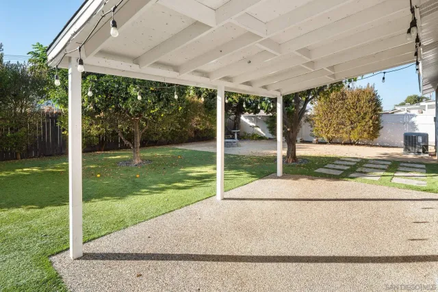 $760,000 | 222 Gull Place, El Cajon, CA 92019