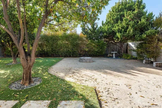 $760,000 | 222 Gull Place, El Cajon, CA 92019