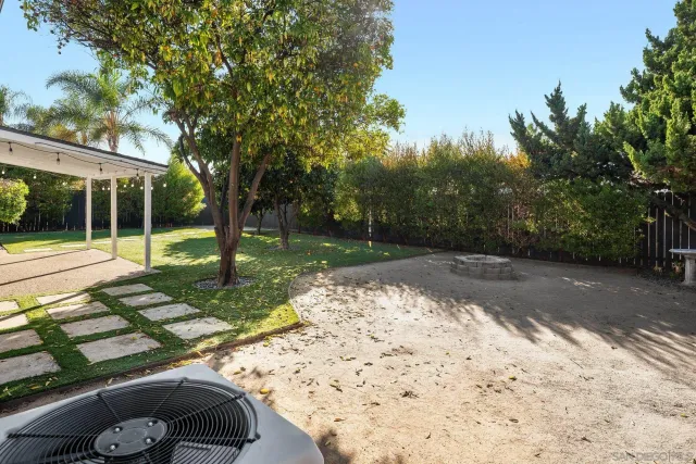 $760,000 | 222 Gull Place, El Cajon, CA 92019