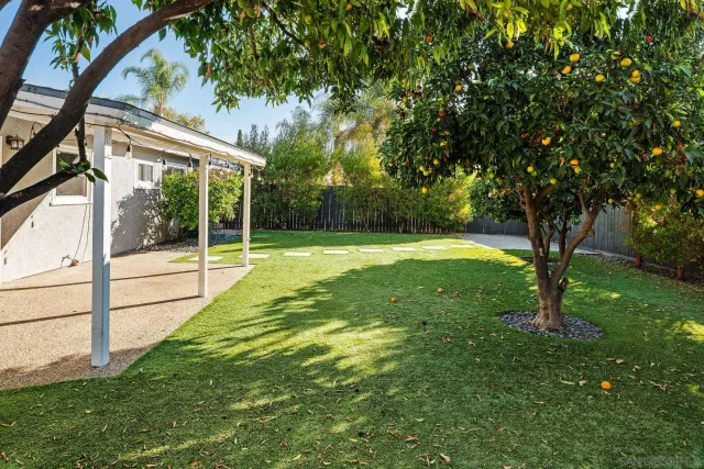 $760,000 | 222 Gull Place, El Cajon, CA 92019