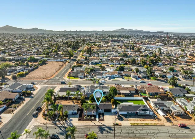 $760,000 | 222 Gull Place, El Cajon, CA 92019