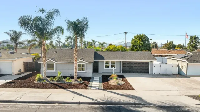 $760,000 | 222 Gull Place, El Cajon, CA 92019