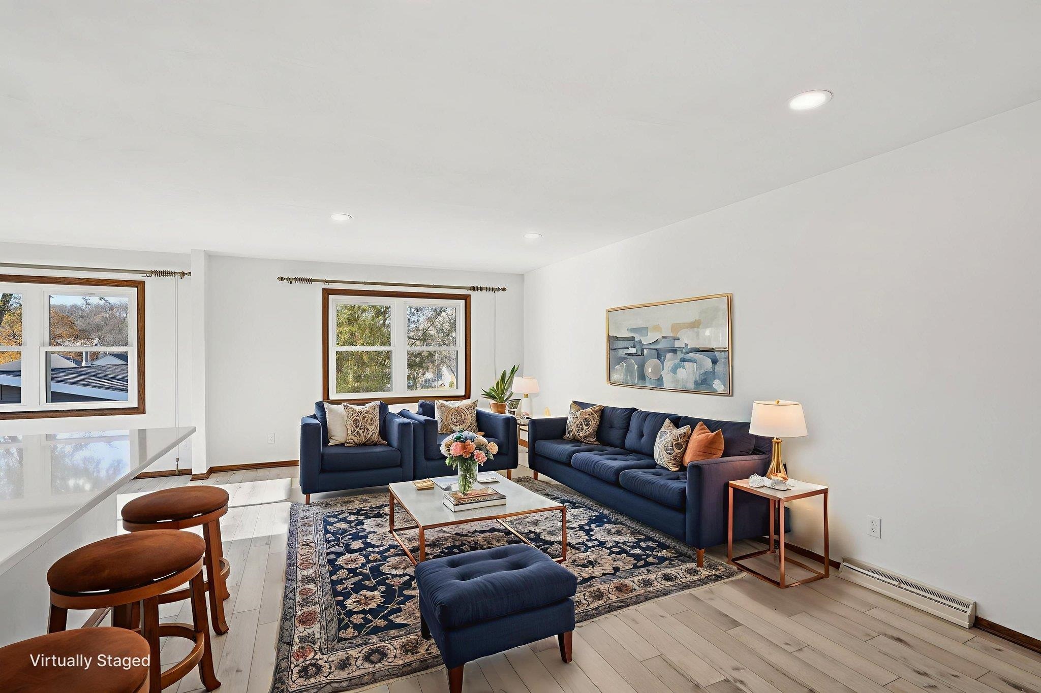 2401 Eulalia Street Cross Plains, WI 53528 - Photo 11 of 35