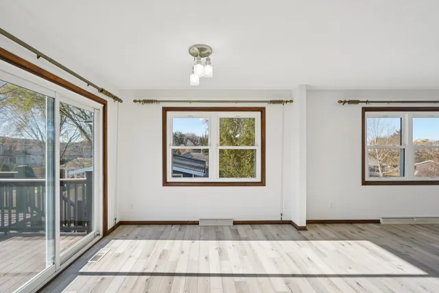 $499,900 | 2401 Eulalia Street, Cross Plains, WI 53528