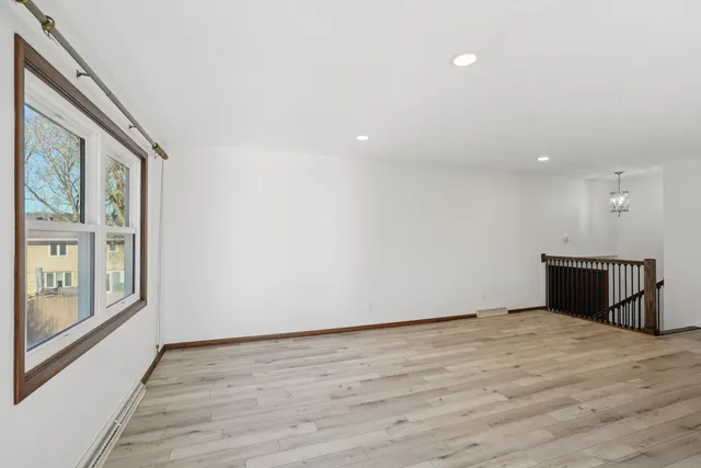 $499,900 | 2401 Eulalia Street, Cross Plains, WI 53528