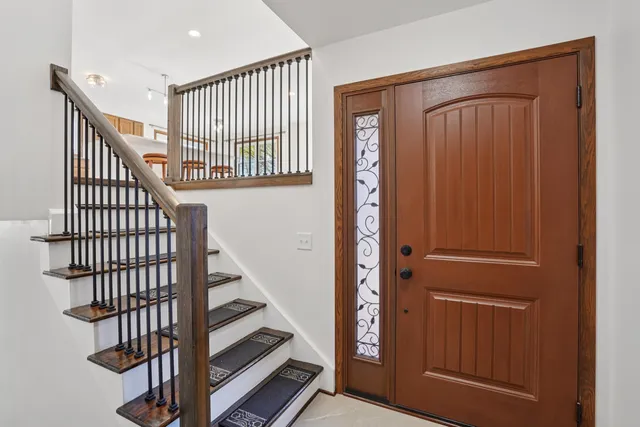 $499,900 | 2401 Eulalia Street, Cross Plains, WI 53528