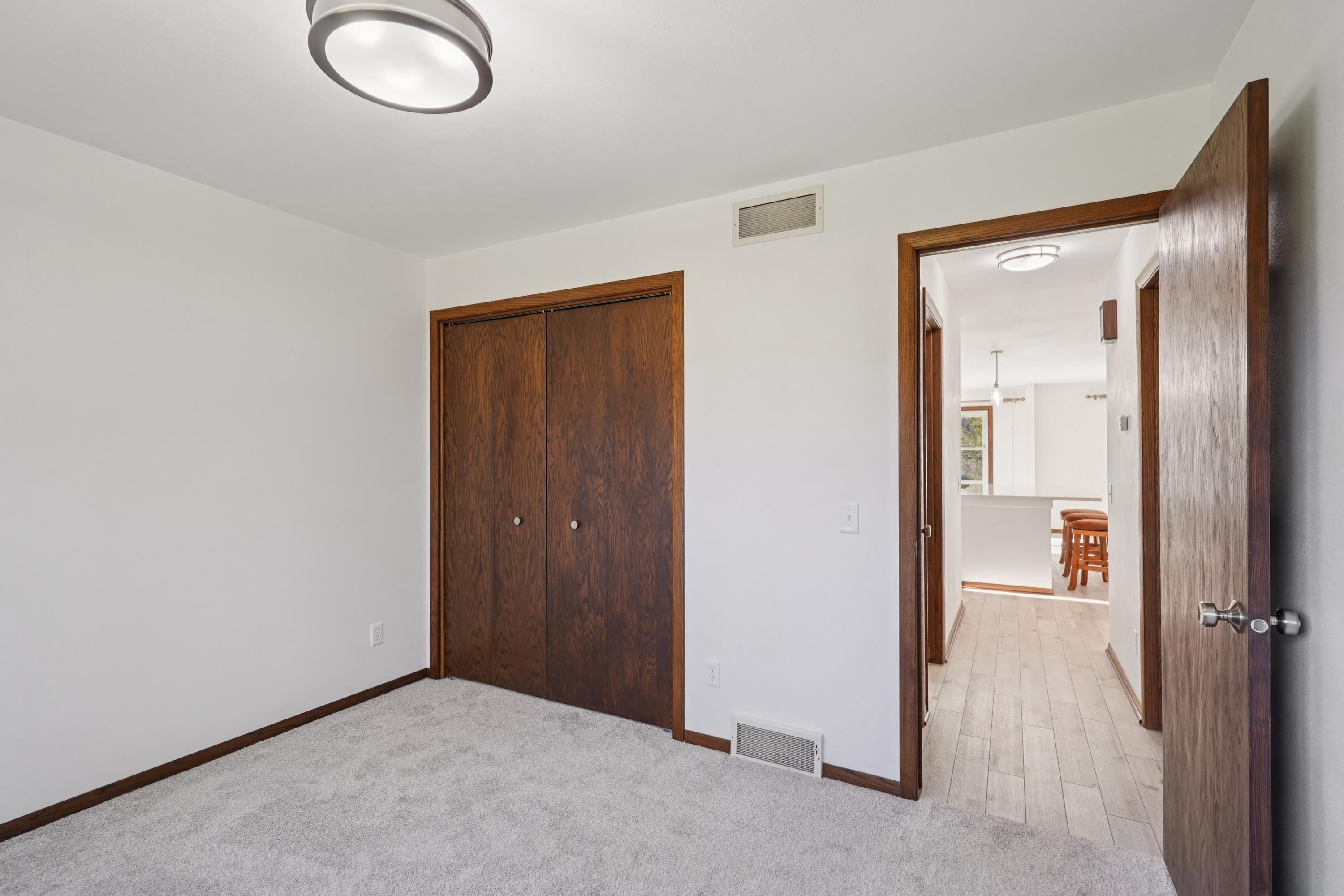 2401 Eulalia Street Cross Plains, WI 53528 - Photo 15 of 35