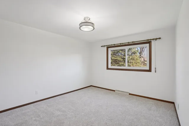 $499,900 | 2401 Eulalia Street, Cross Plains, WI 53528