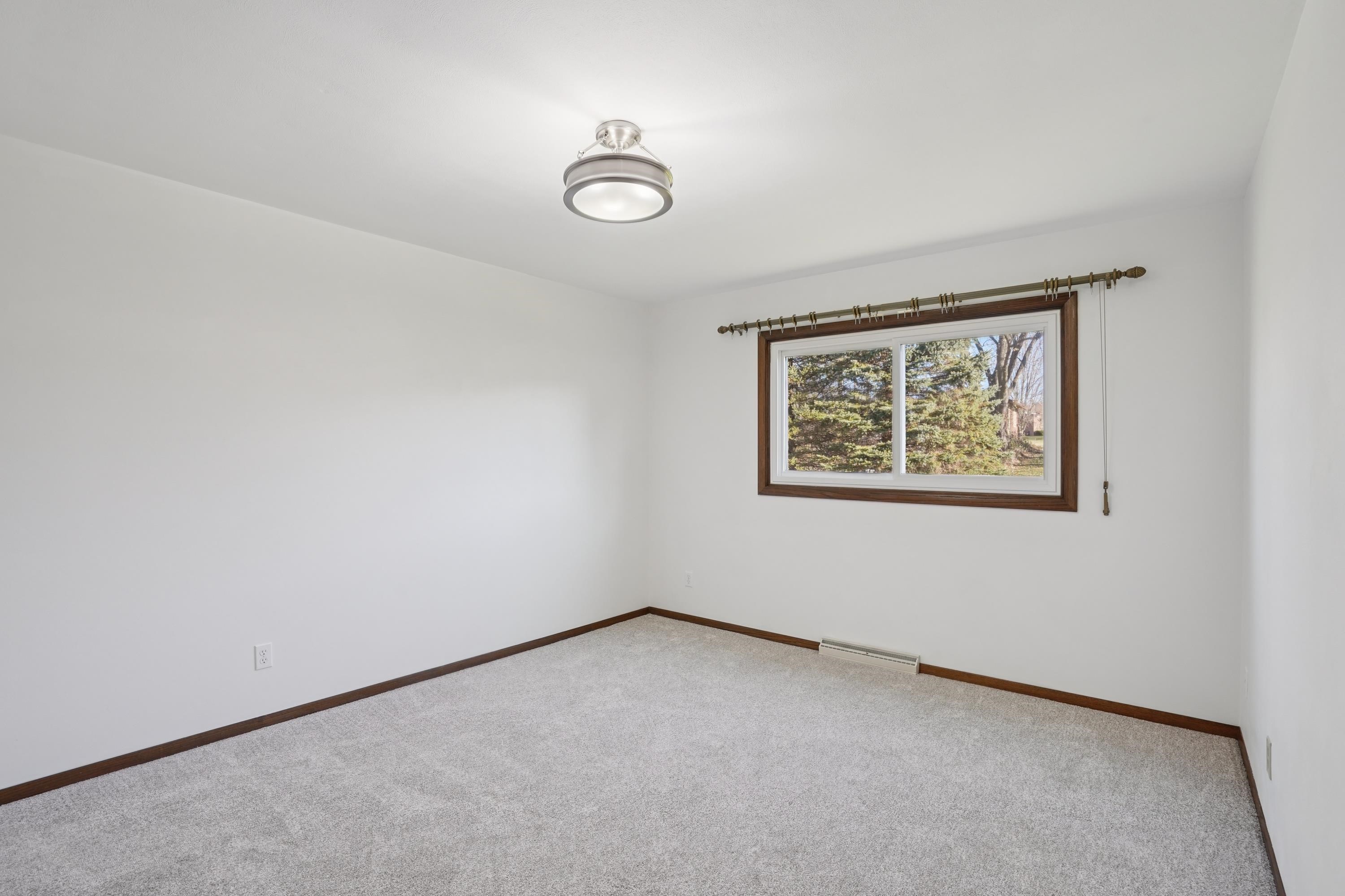 2401 Eulalia Street Cross Plains, WI 53528 - Photo 16 of 35