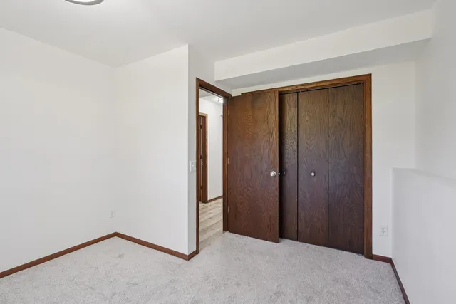 $499,900 | 2401 Eulalia Street, Cross Plains, WI 53528