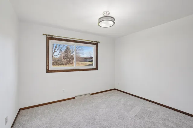 $499,900 | 2401 Eulalia Street, Cross Plains, WI 53528