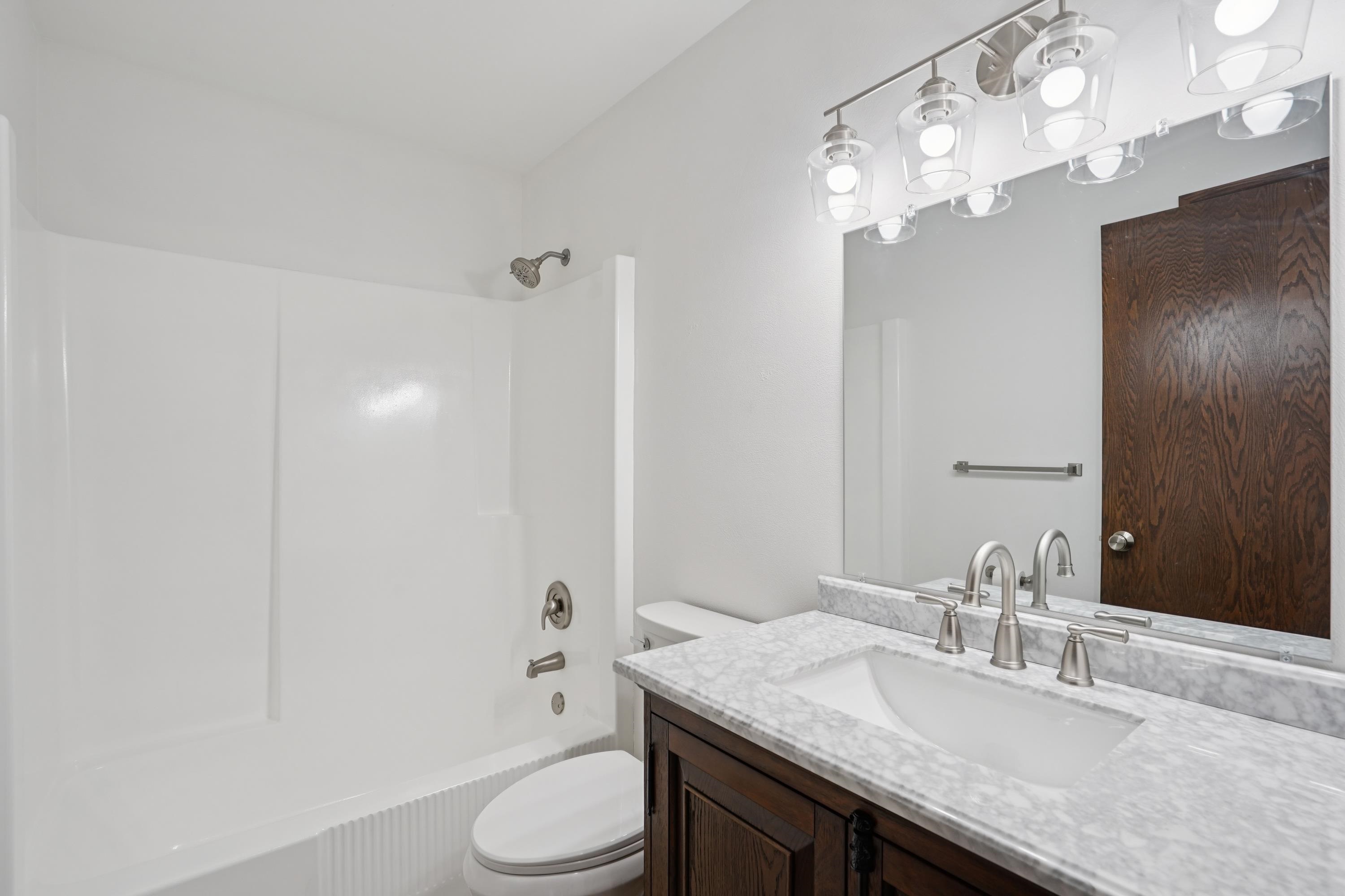 2401 Eulalia Street Cross Plains, WI 53528 - Photo 19 of 35