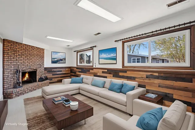 $499,900 | 2401 Eulalia Street, Cross Plains, WI 53528