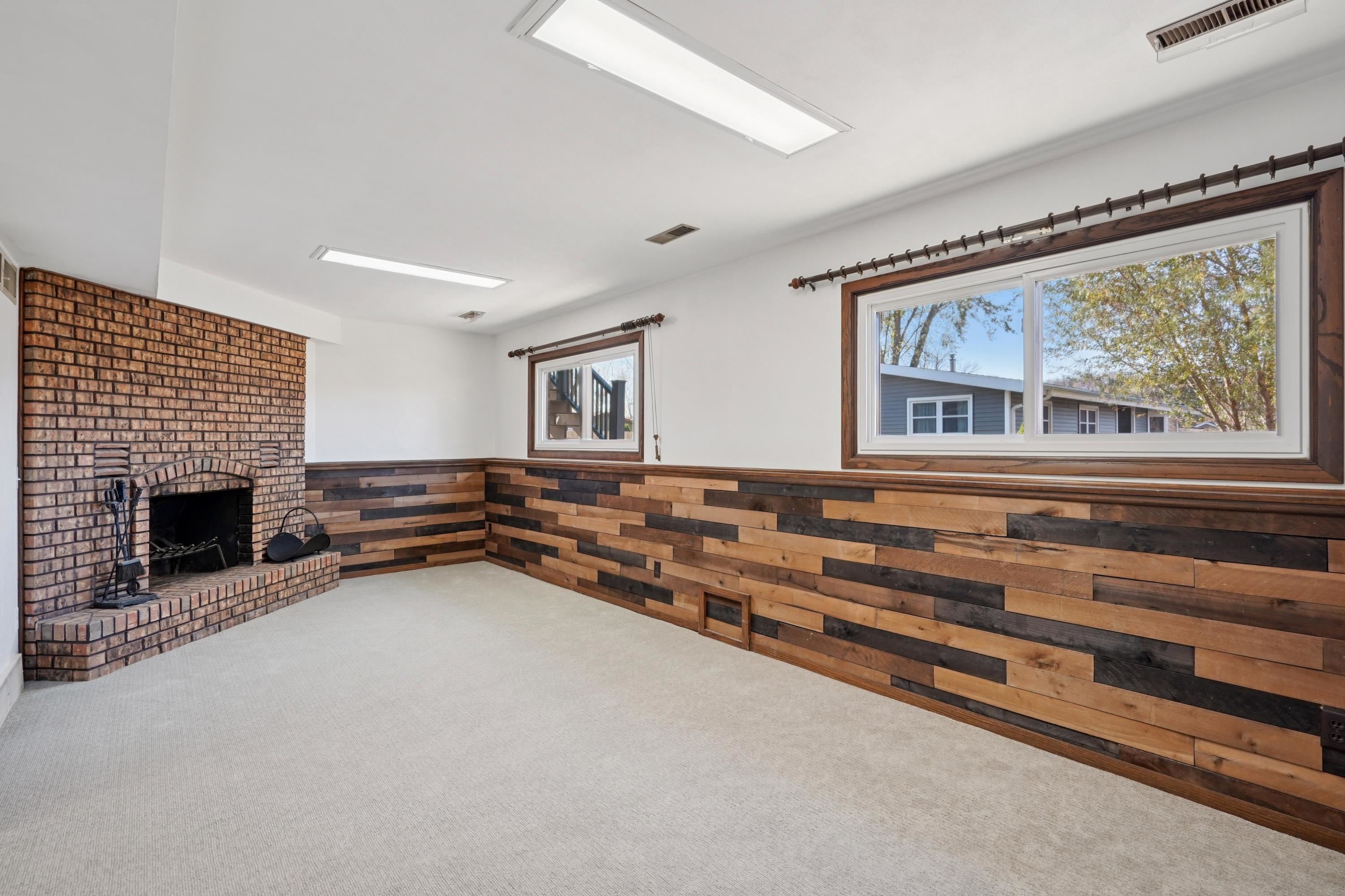 2401 Eulalia Street Cross Plains, WI 53528 - Photo 21 of 35