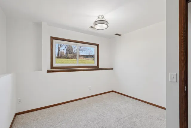 $499,900 | 2401 Eulalia Street, Cross Plains, WI 53528