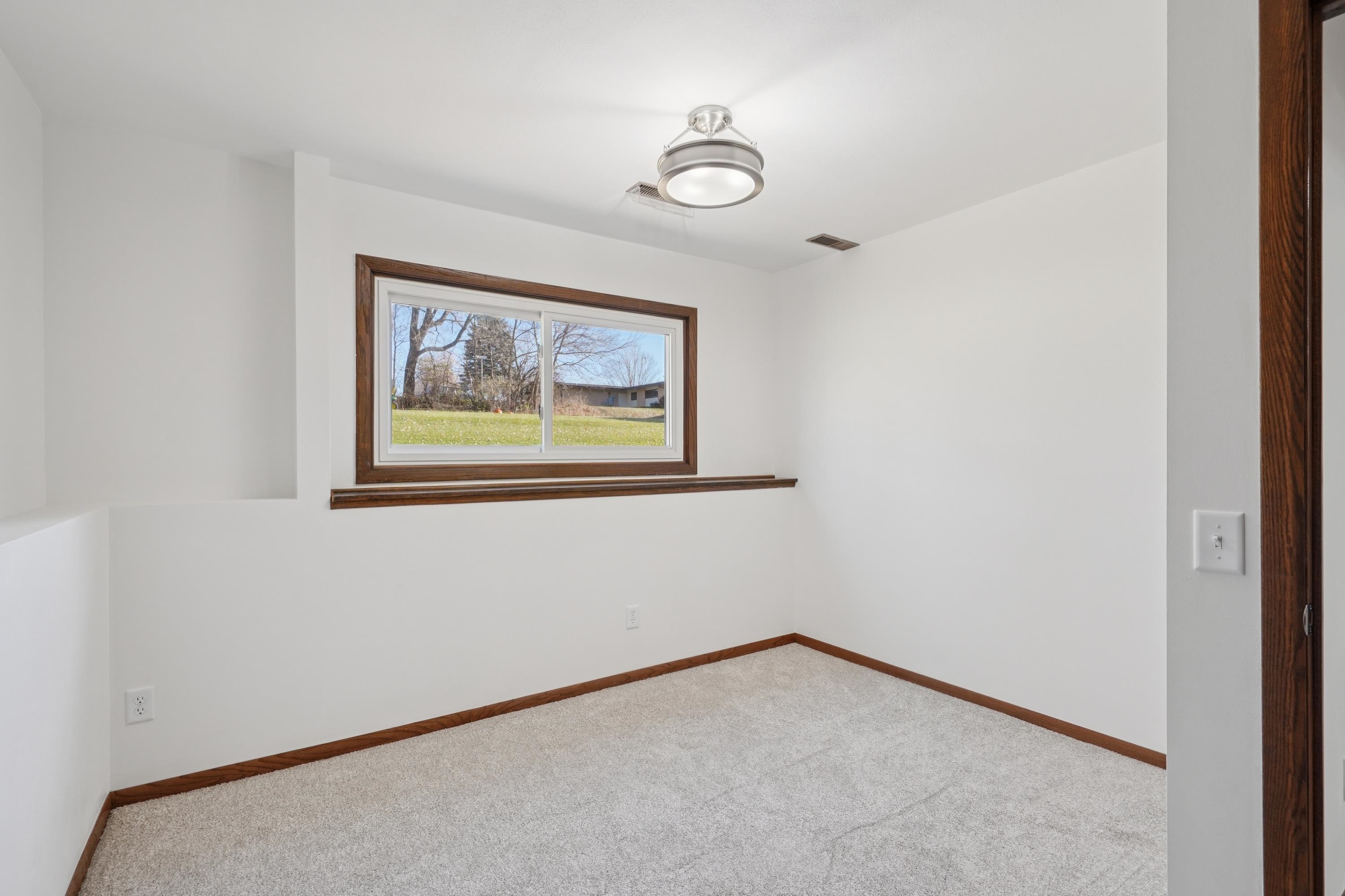 2401 Eulalia Street Cross Plains, WI 53528 - Photo 22 of 35