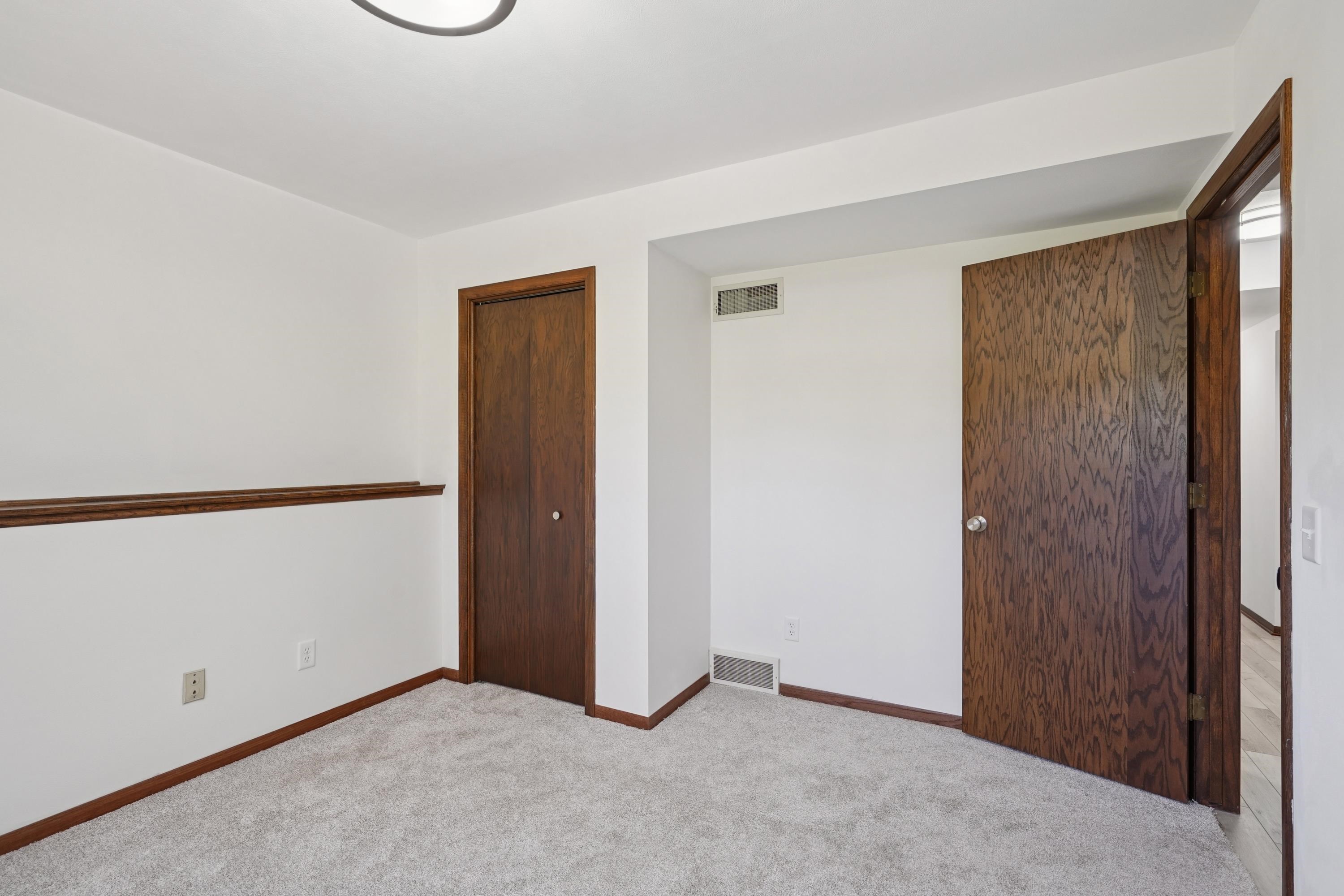 2401 Eulalia Street Cross Plains, WI 53528 - Photo 23 of 35