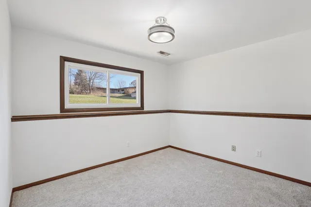 $499,900 | 2401 Eulalia Street, Cross Plains, WI 53528