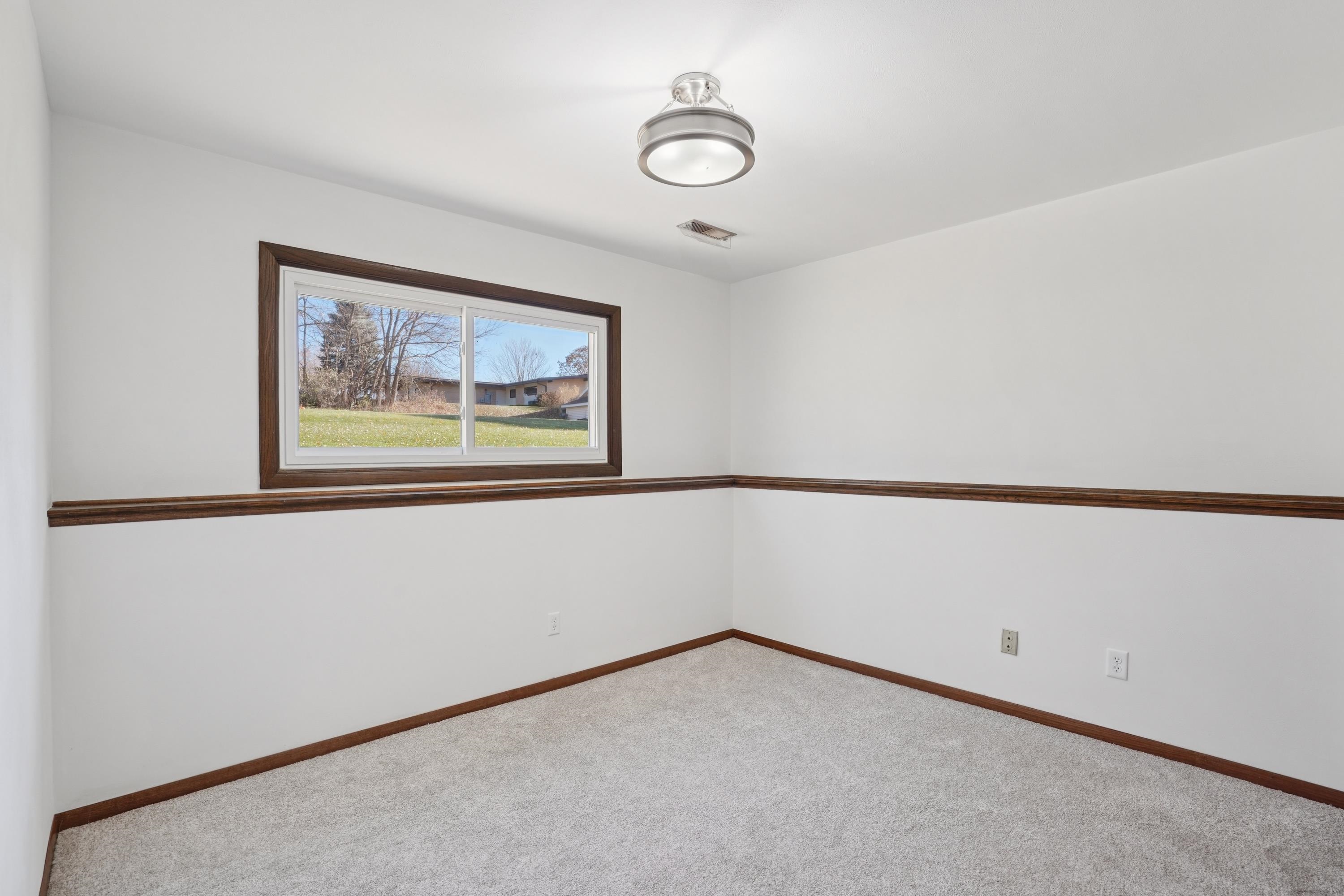 2401 Eulalia Street Cross Plains, WI 53528 - Photo 24 of 35