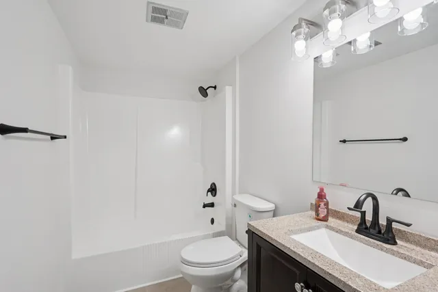 $499,900 | 2401 Eulalia Street, Cross Plains, WI 53528